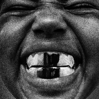 Kanye West Releases Three Tracks From ‘Bully’