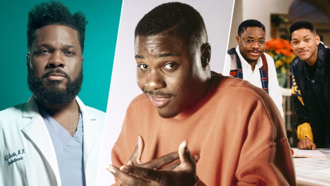 The Legacy Lives On: Malcolm-Jamal Warner Remembered in Heartfelt Tribute