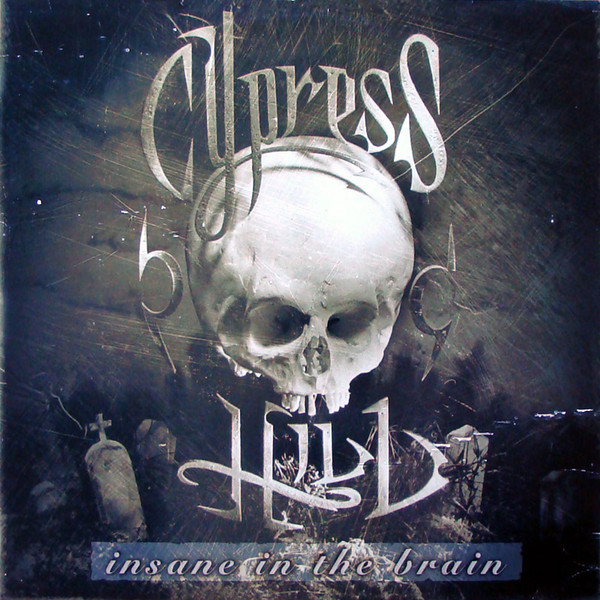How Cypress Hill’s ‘Insane In The Brain’ Evolved from Diss Track to Icon