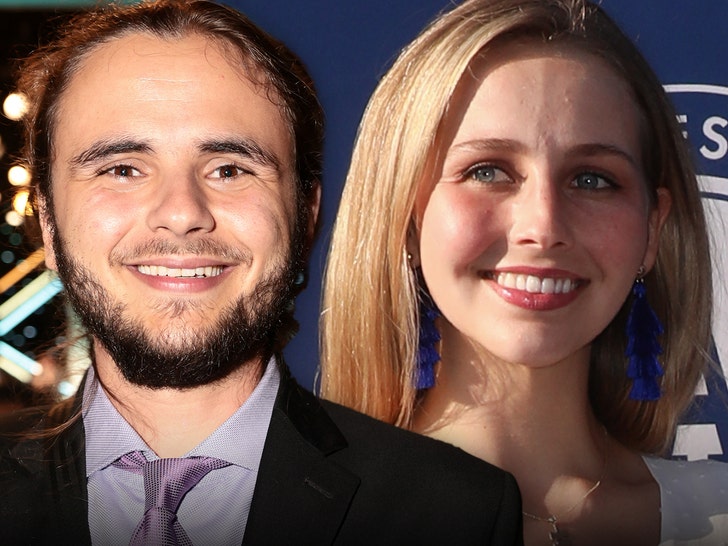 Prince Jackson: A Love Story Illuminating Michael Jackson’s Legacy