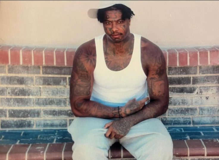 Blueface’s Transformation Behind Bars Sparks Rumors and Family Defense