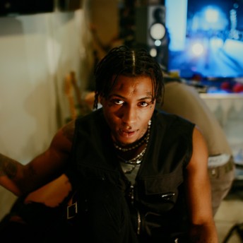 YoungBoy Never Broke Again Becomes Most Prolific Rapper in Billboard 200 History