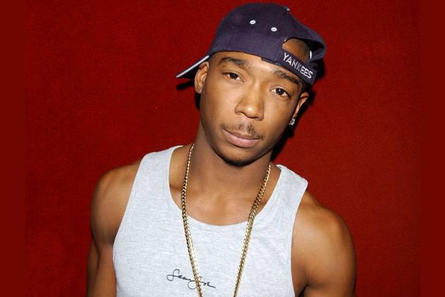 The History of Hip-Hop: Ja Rule, the Unrecognized King of New York