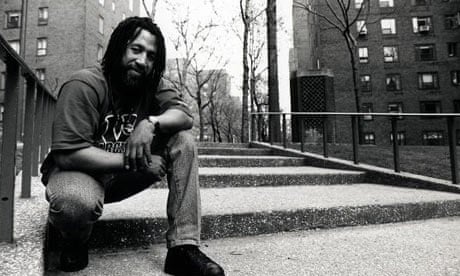 Hip-hop: From the Streets to Global Stages