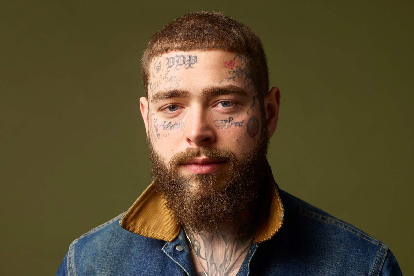 The History of Hip-Hop: Post Malone – A Multi-Genre Rock Star