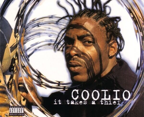 25 Years of Perfection: Best Hip-Hop Albums of 1994