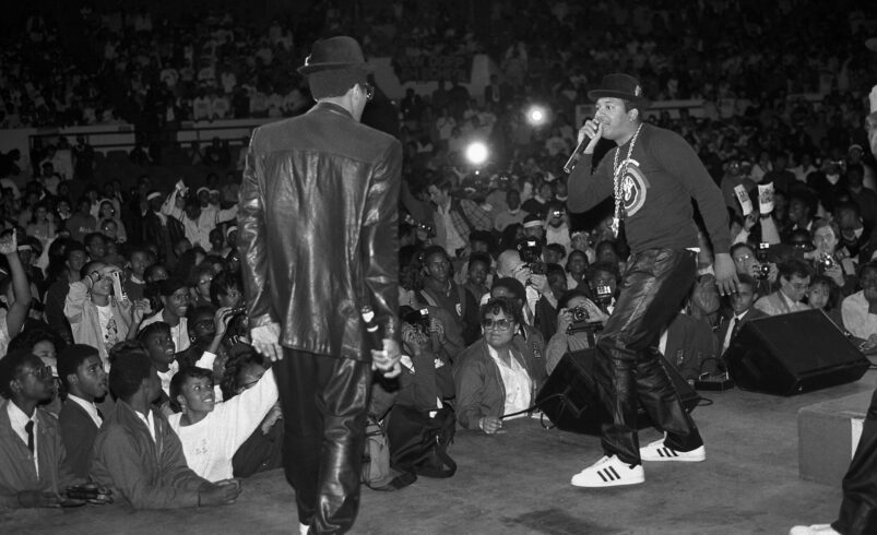 Hip-hop Under Scrutiny. How to Avoid Mistakes?