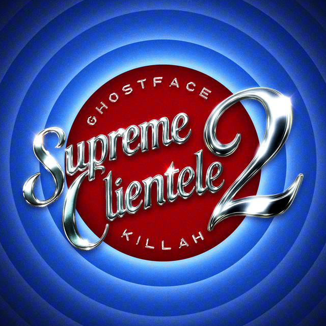 Ghostface Killah — «Supreme Clientele 2»