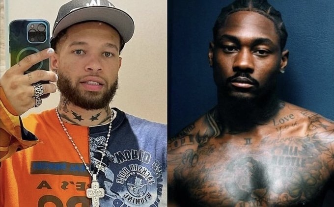 Stefon Diggs’ Defamation Lawsuit: The Intersection of Fame and Online Allegations