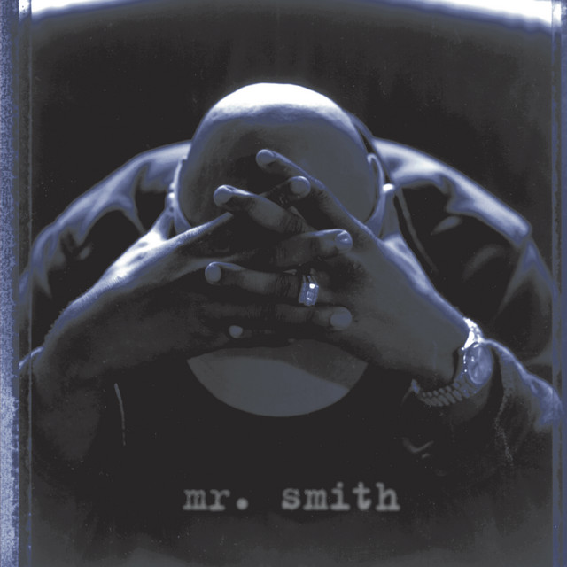 LL Cool J Reinvents Himself with ‘Mr. Smith’ Celebrating Hip-Hop Legacy