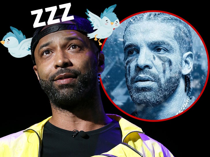 Drake’s ICEMAN: The Heat on Ice – Why Fans Are Anxious for the Drop