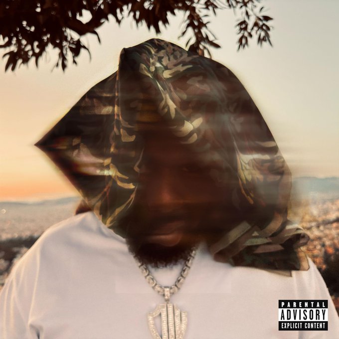 Conway the Machine’s Lyrical Reign: How ‘You Can’t Kill God With Bullets’ Reaffirms His Legacy