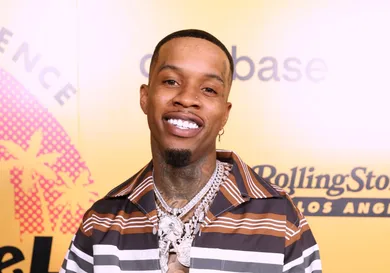 Megan Thee Stallion’s Latest Legal Victory: What It Means for Her and the Industry