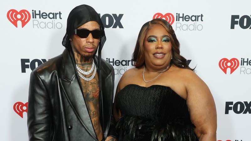 Heart of Gold: Angela Potts’ Christmas Gesture for a Family in Need