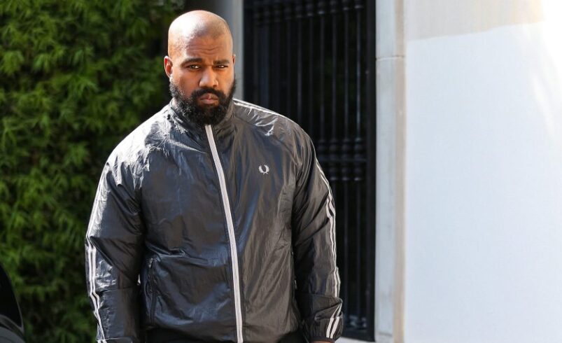 Kanye West’s Apology for Antisemitic Remarks: Hollow Gesture or Path to Redemption?