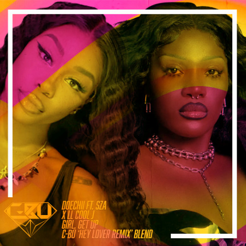 This Week’s Hip-Hop Hits: Fresh Tracks You Can’t Miss