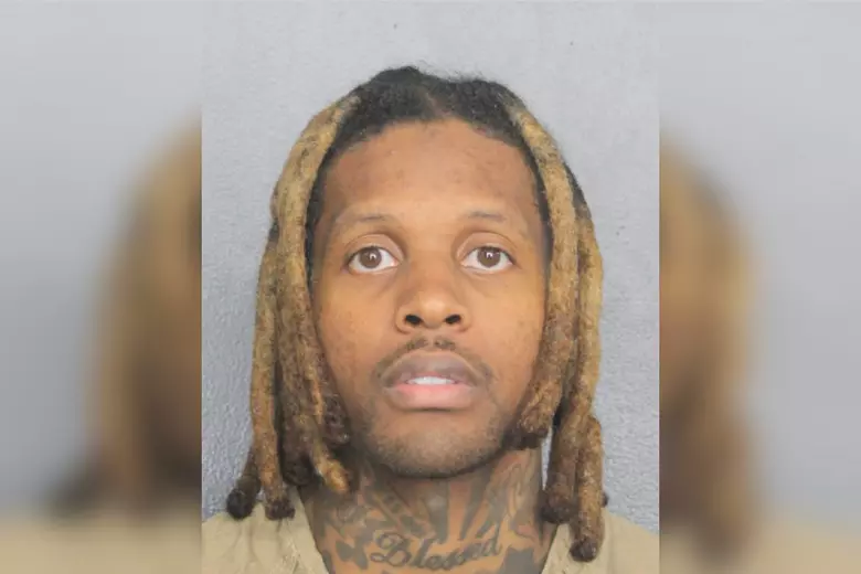 Lil Durk’s Legal Struggles: From Solitary Confinement to a High-Stakes Trial