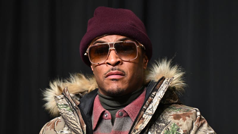 T.I.’s Bold Return: A New Look, A New Sound with Pharrell’s ‘Let ‘Em Know’