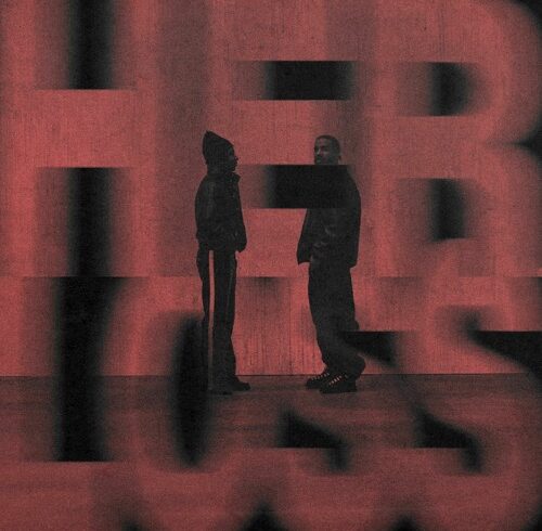 Did Drake Just Hijack J. Cole’s Moment? The Rapper’s New Snippet Sparks Debate