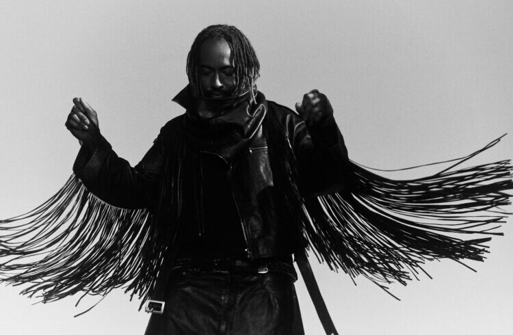 Exploring the Hottest New Music Fridays: The Latest Hip-Hop and R&B Arrivals