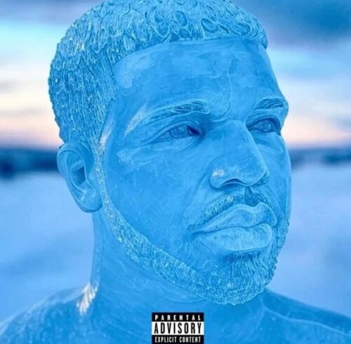 Drake’s Cryptic Hint: Is ‘ICEMAN’ Set for an April 17 Release?