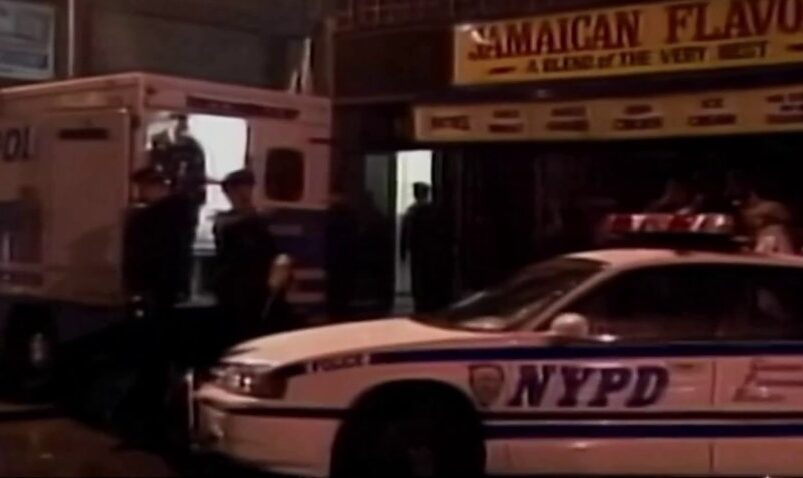 Unraveling the Twists: Jam Master Jay’s Murder Case Resurfaces