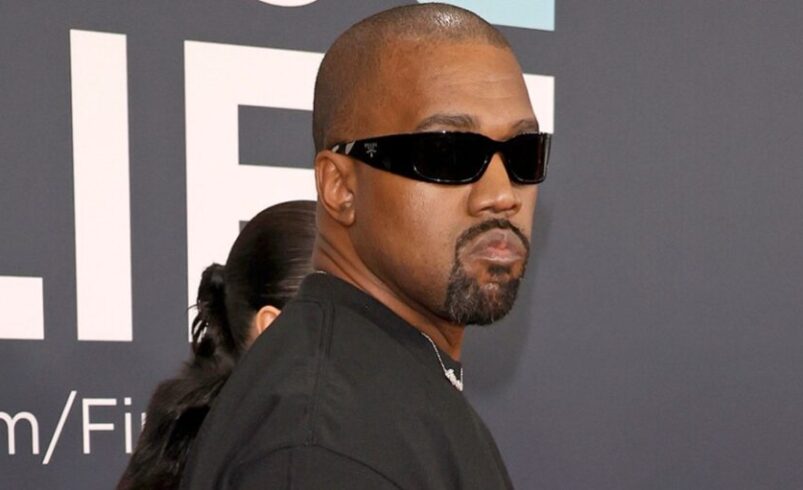Kanye West Faces Potential Ban from Performing in France Amidst Backlash
